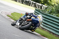 cadwell-no-limits-trackday;cadwell-park;cadwell-park-photographs;cadwell-trackday-photographs;enduro-digital-images;event-digital-images;eventdigitalimages;no-limits-trackdays;peter-wileman-photography;racing-digital-images;snetterton;snetterton-no-limits-trackday;snetterton-photographs;snetterton-trackday-photographs;trackday-digital-images;trackday-photos